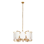 Aliform 32 In Pendant