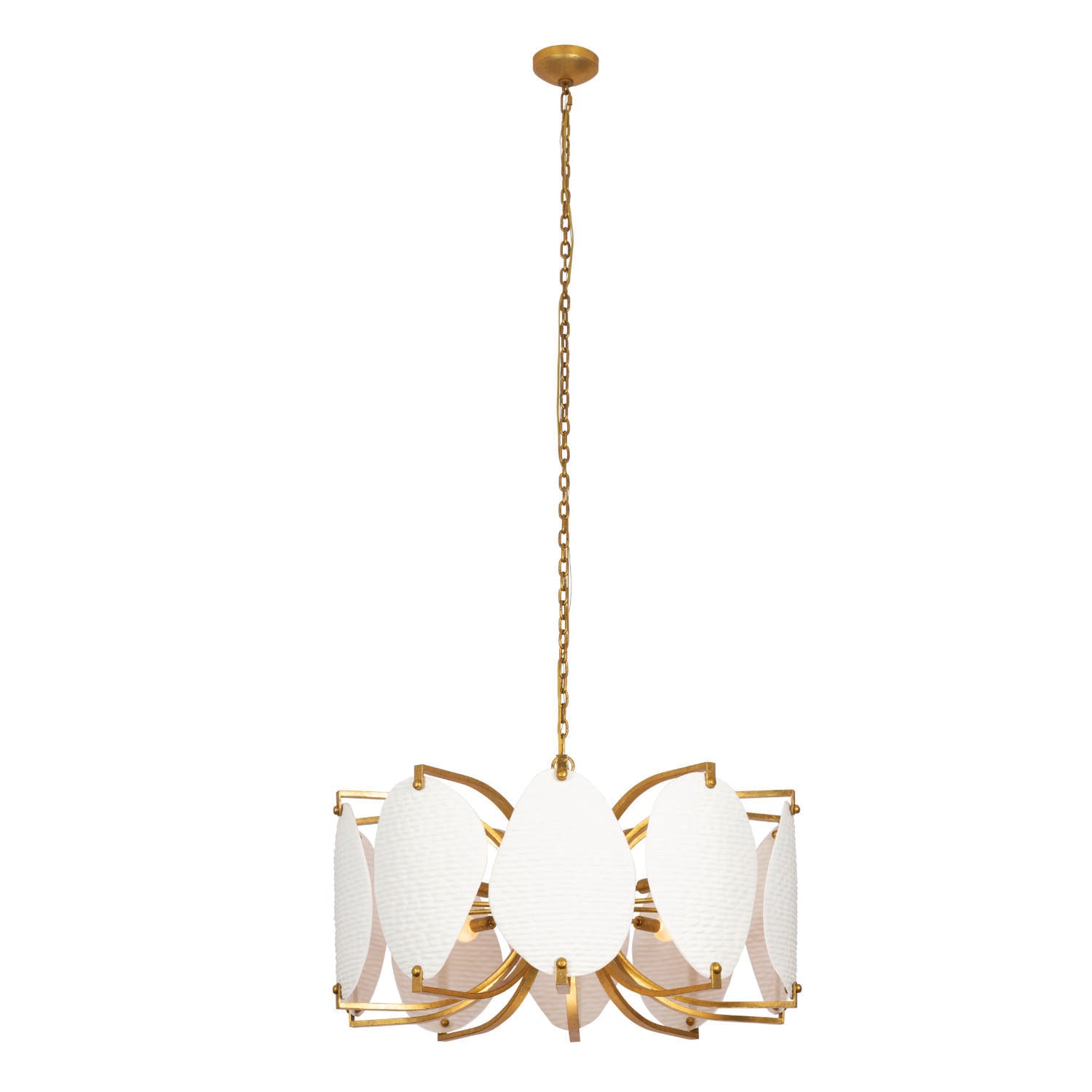 Aliform 32 In Pendant