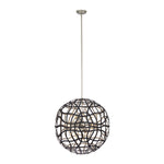 Entice 28 In Pendant