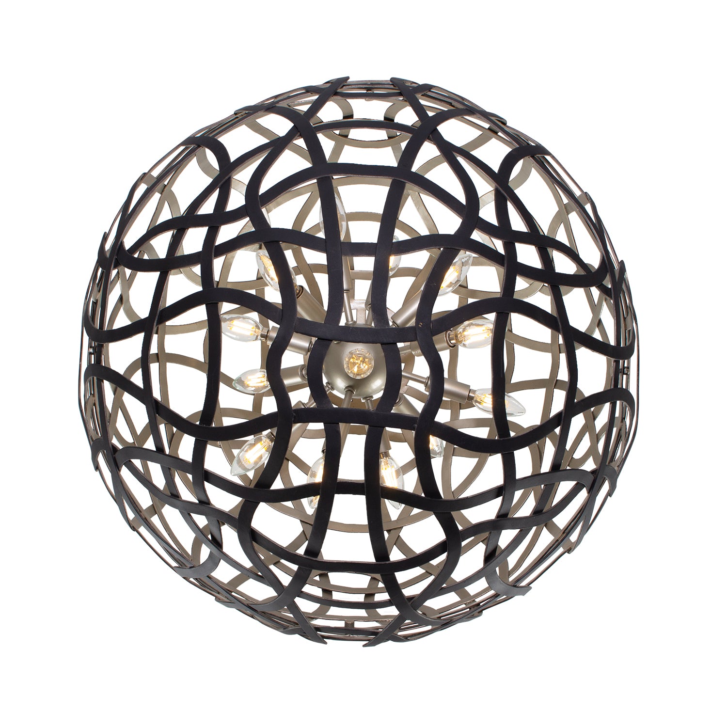 Entice 28 In Pendant