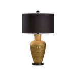 Athens Vase Lamp