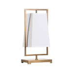 Belle Meade Lamp