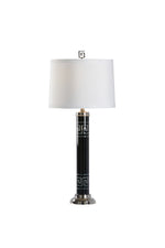 Diocletian Lamp