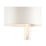 Rimini Lamp