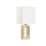 Archway Lamp
