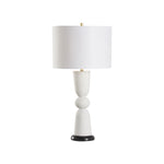 Beau Lamp
