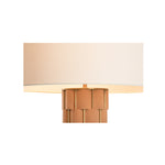 Loire Floor Lamp