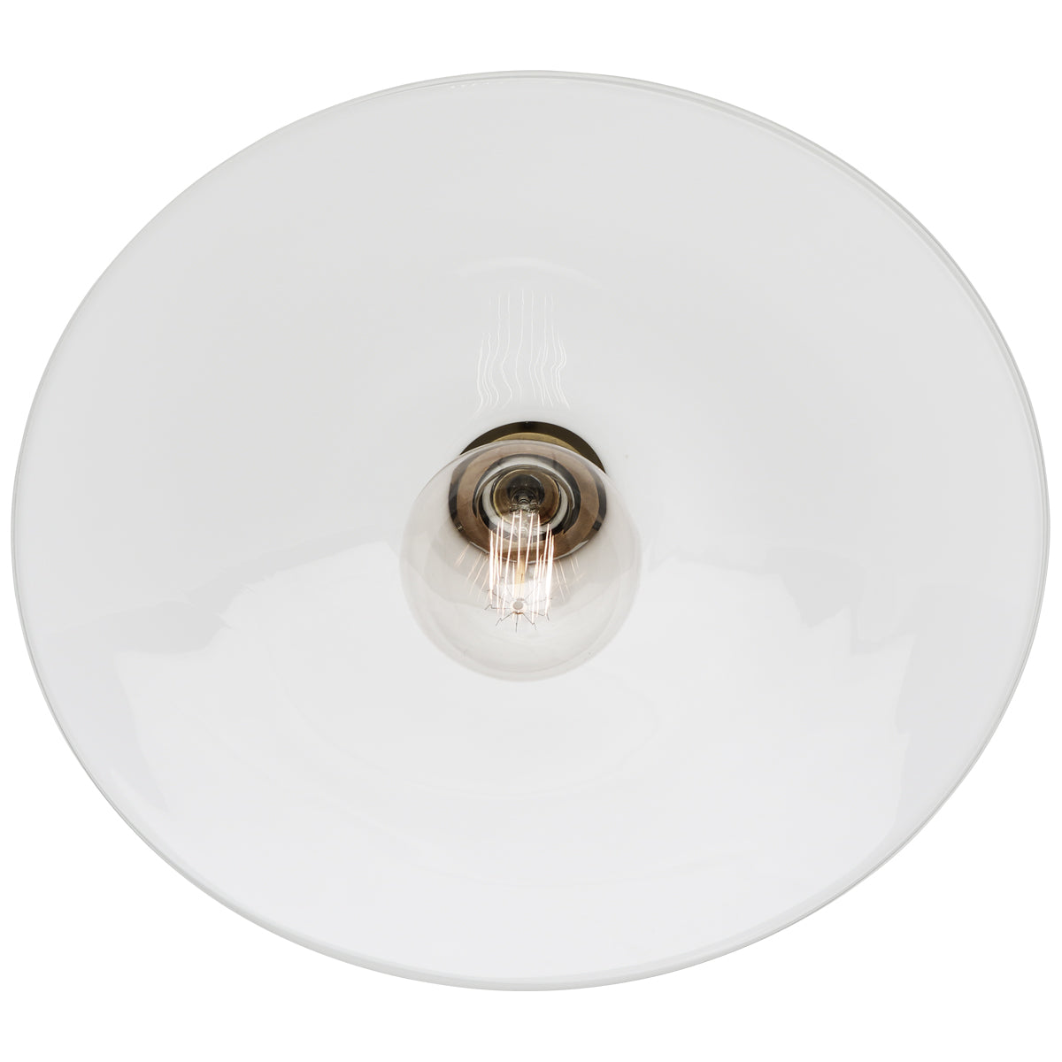 Rico Espinet Arial Flushmount