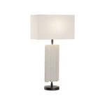 Excalibur Lamp