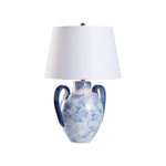 Corsini Lamp