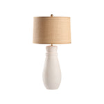 Agazio Lamp