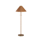 Avondale Floor Lamp