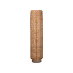 Teague Floor Lamp