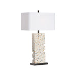 Chandra Lamp