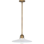 리코 에스피넷 아리알 펜던트