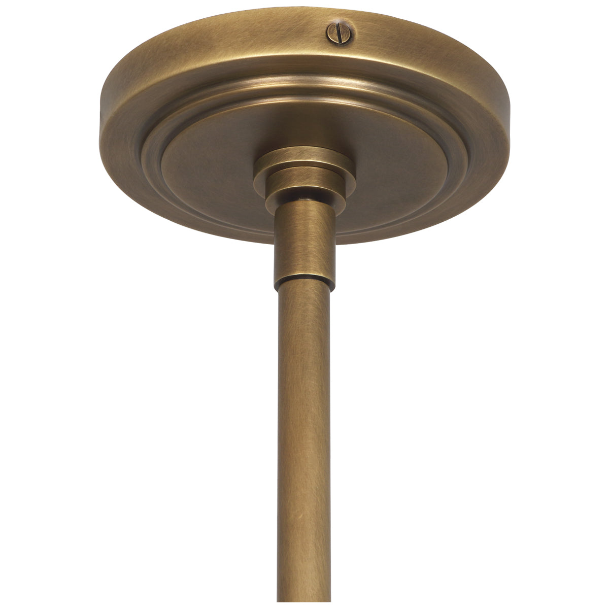 리코 에스피넷 아리알 펜던트