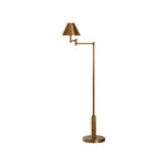 Woodbury Floor Lamp