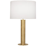 Michael Berman Brut Table Lamp