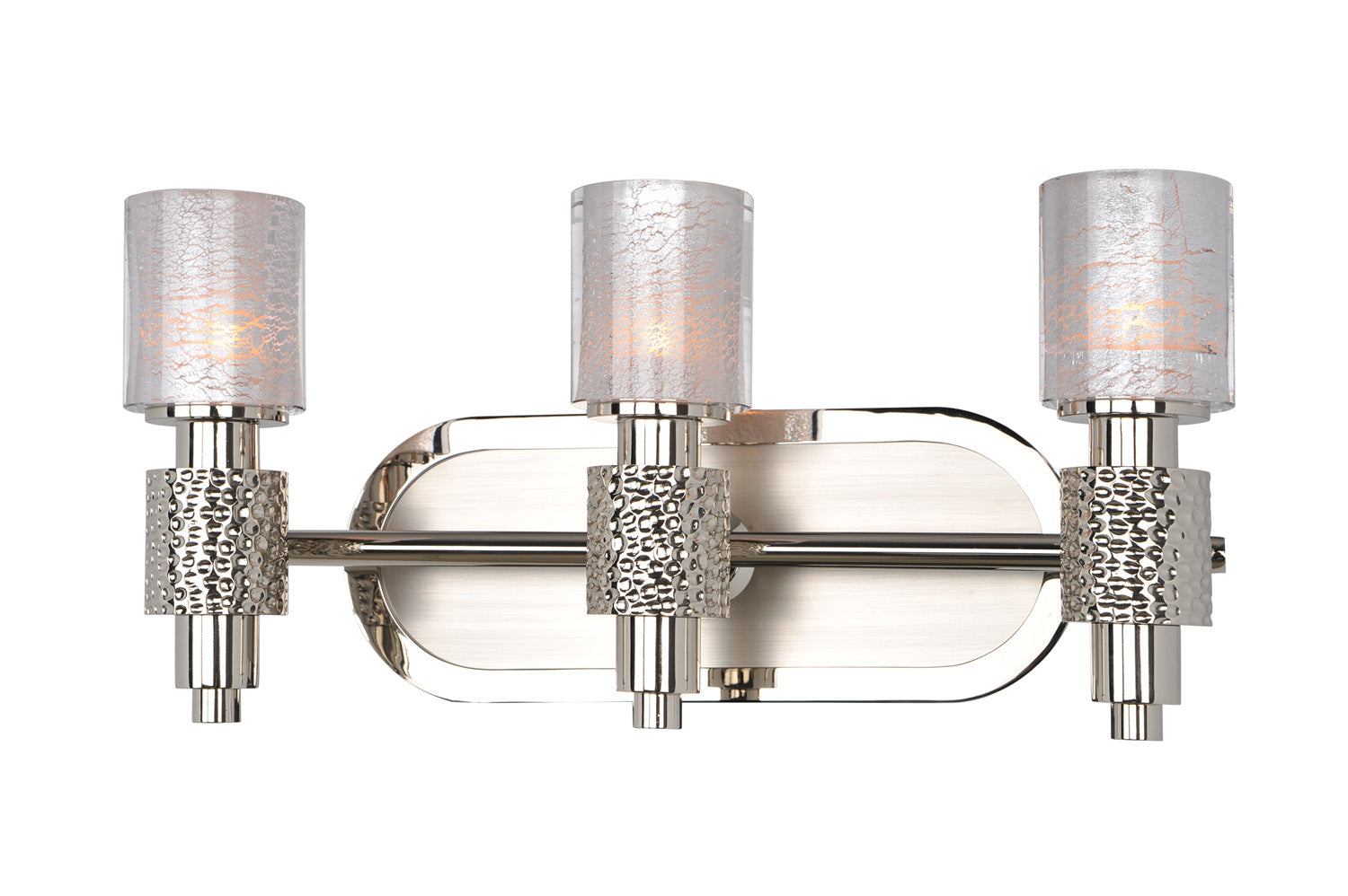 애싱턴 3 라이트 욕실