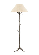 Sprig's Affirmation Floor Lamp Bronze