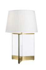Bernard Table Lamp