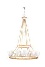 Marilyn Chandelier