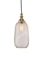 Lipton Pendant