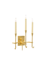 Diego Sconce