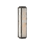 Sebastian Sconce