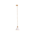 Jett Pendant