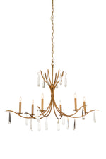 Giulia Chandelier