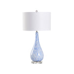 Elio Table Lamp