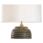 Cooper Table Lamp