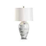 Grigio Table Lamp