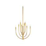 Esme Chandelier