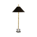 Davis Table Lamp