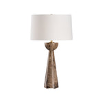 Terra Table Lamp