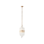 Rhodes Chandelier