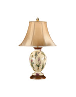 Eleanor Lamp