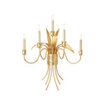 Mignon Sconce