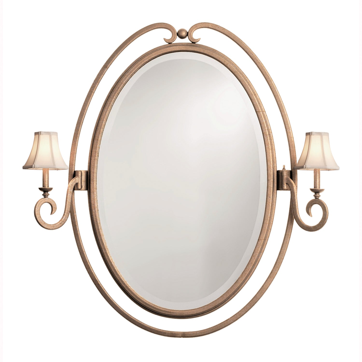 Vine 1 Light Mini Pendant