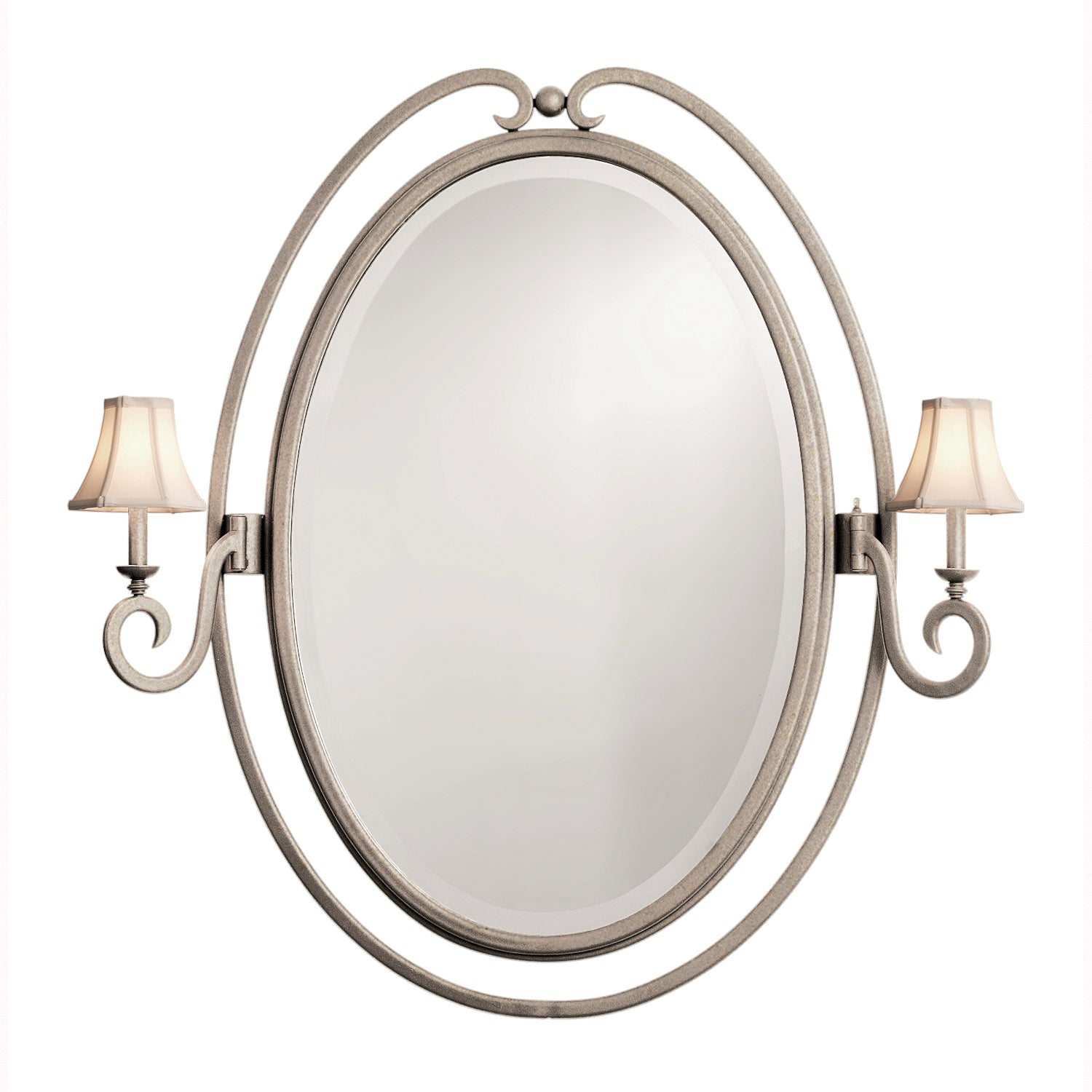 Vine 1 Light Mini Pendant