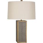 Anna Table Lamp