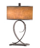 Vine 1 Light Mini Pendant