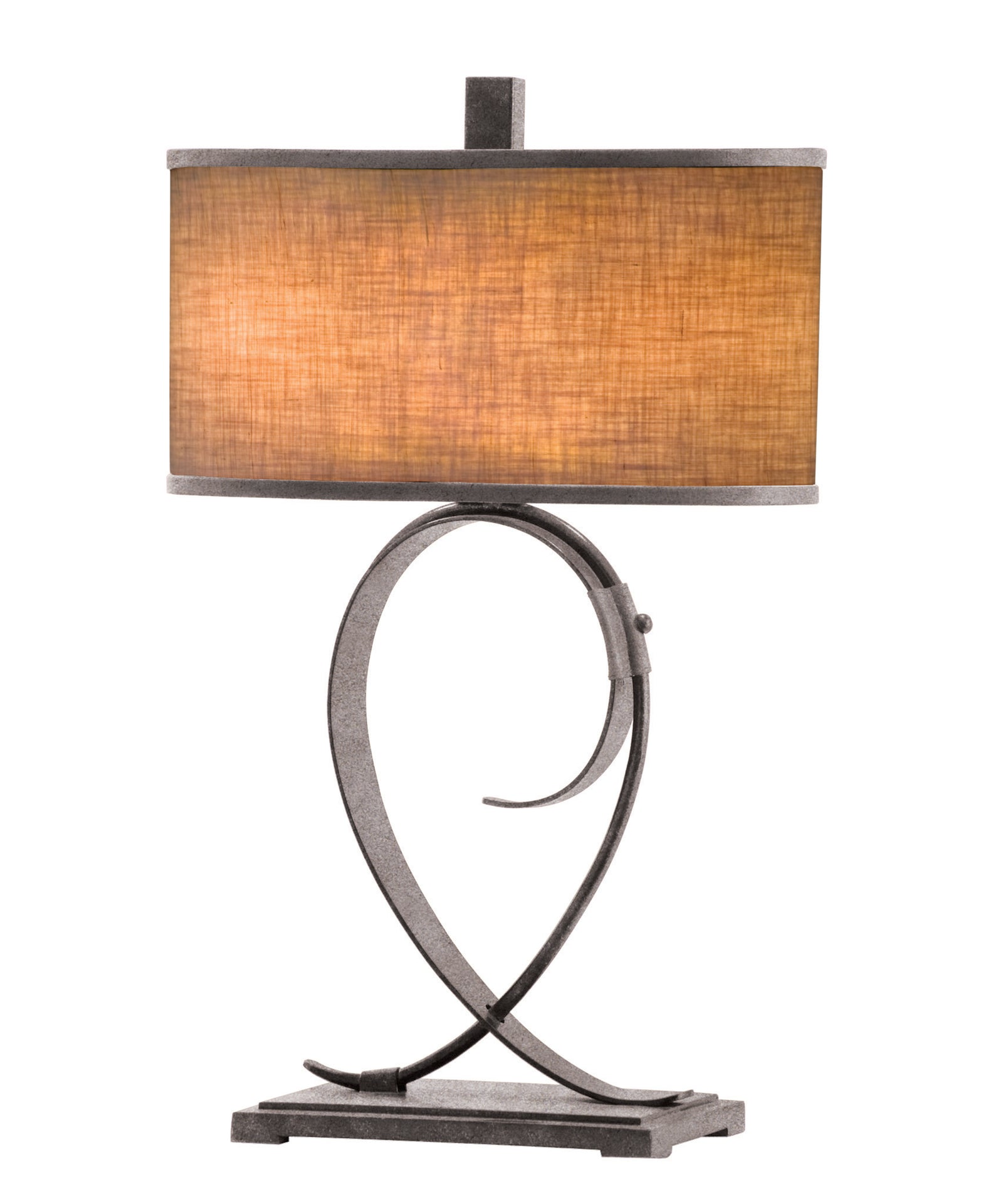 Vine 1 Light Mini Pendant