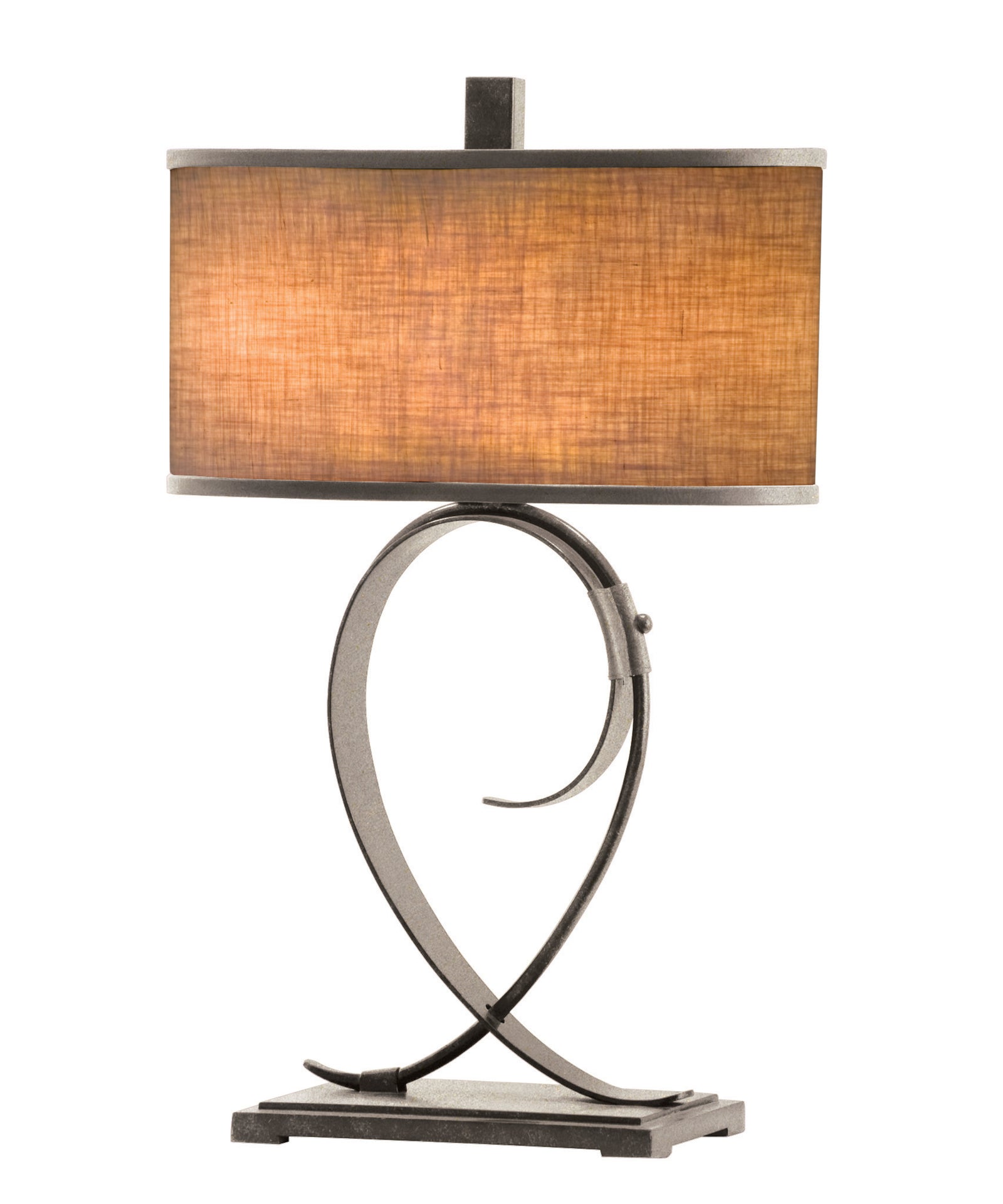 Vine 1 Light Mini Pendant