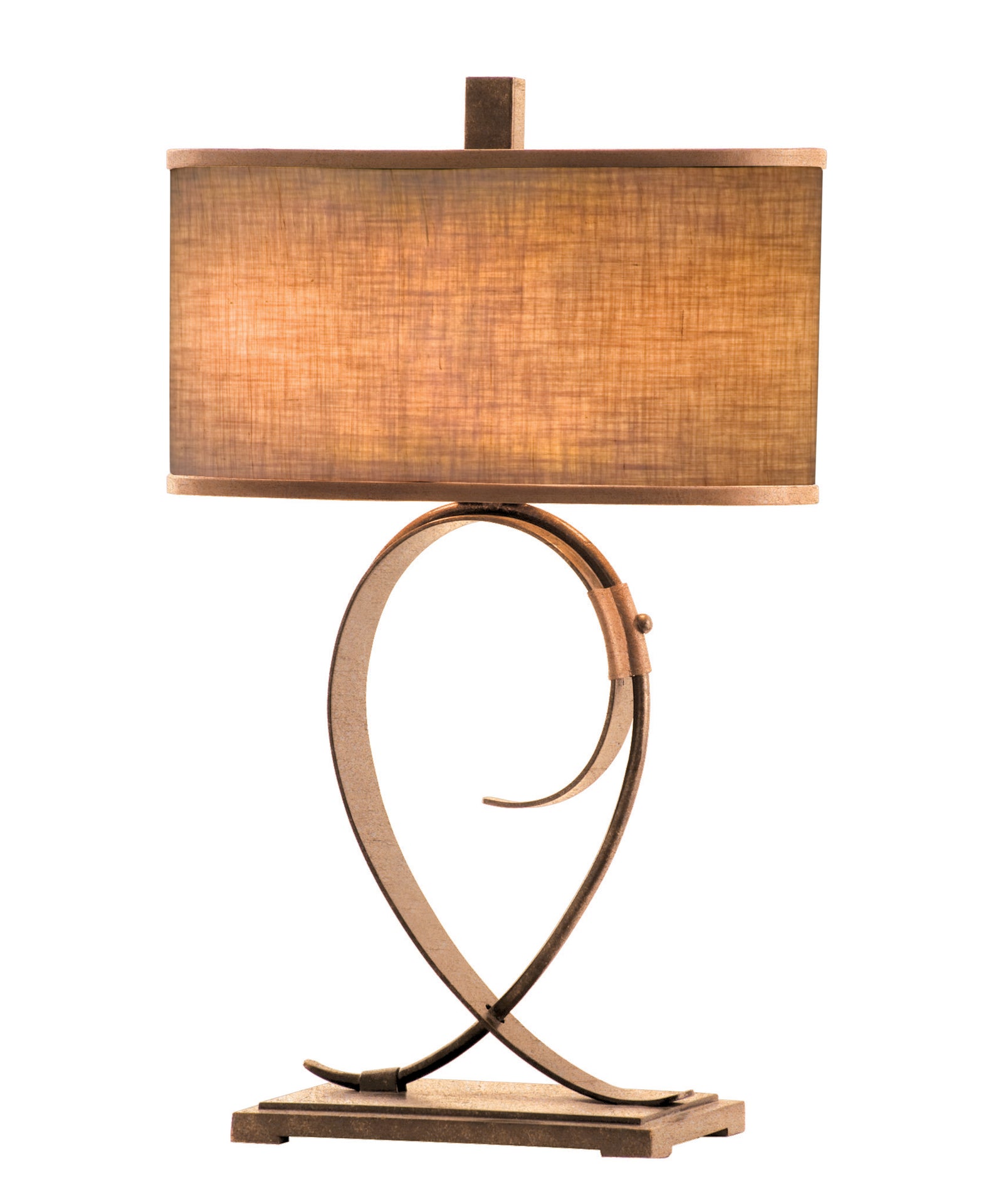 Vine 1 Light Mini Pendant