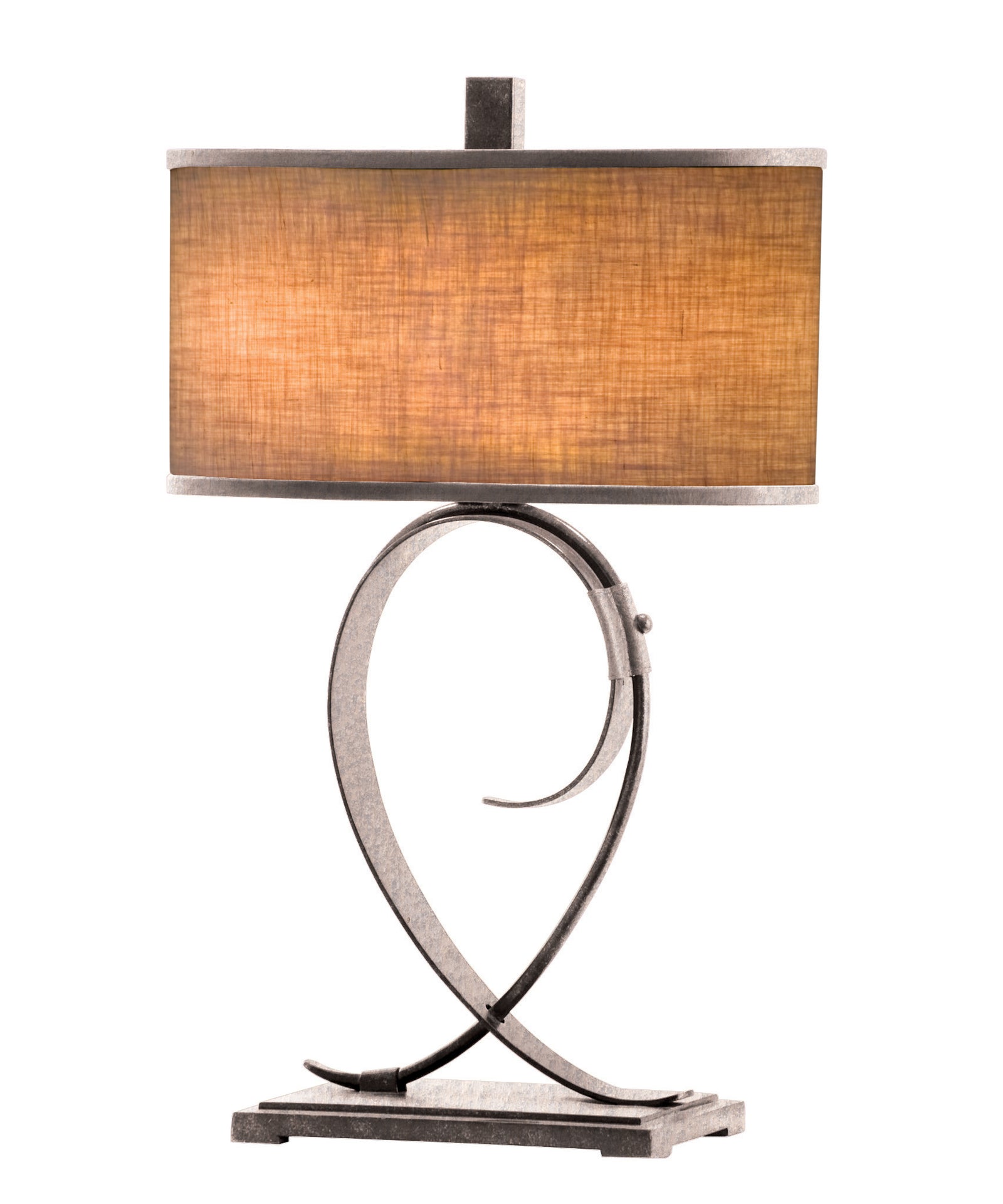 Vine 1 Light Mini Pendant