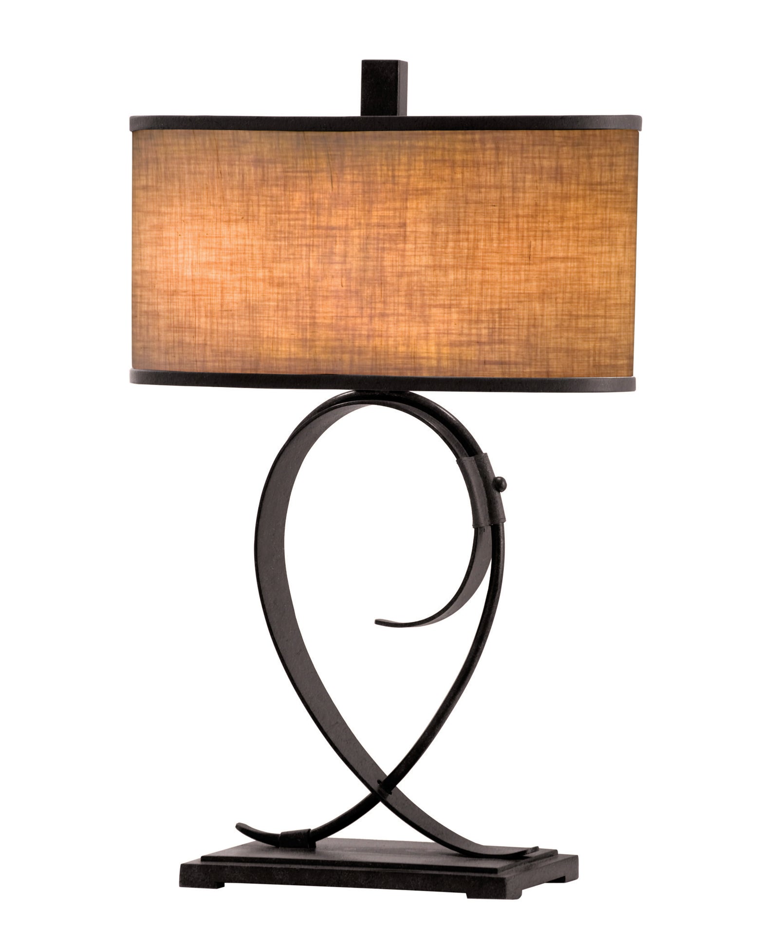 Vine 1 Light Mini Pendant