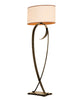 Vine 1 Light Mini Pendant
